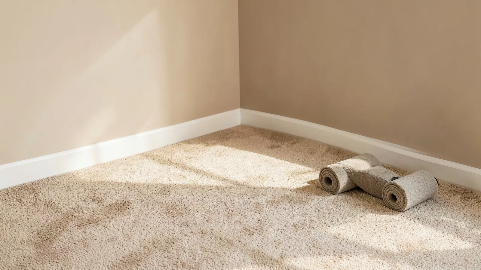 Carpet Installation in Tehuacana, TX near me